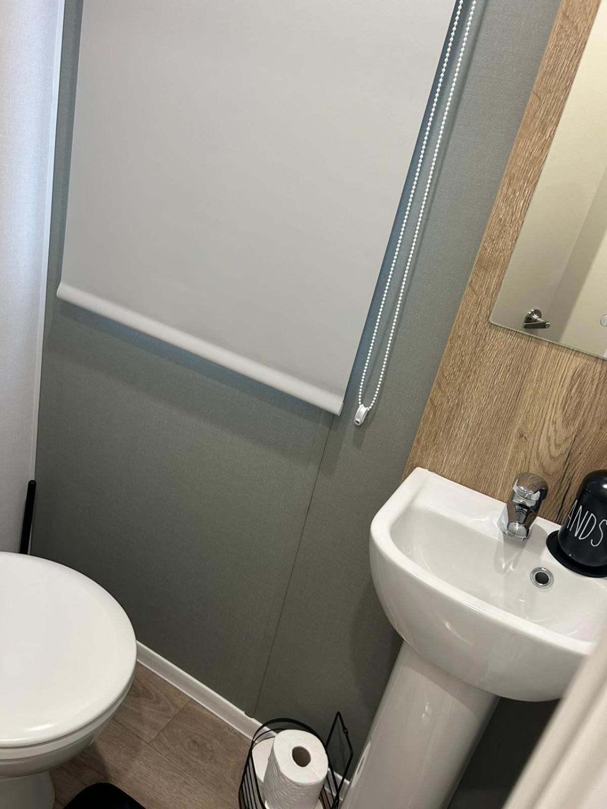 Apartment Lyons Robin Hood Hv55