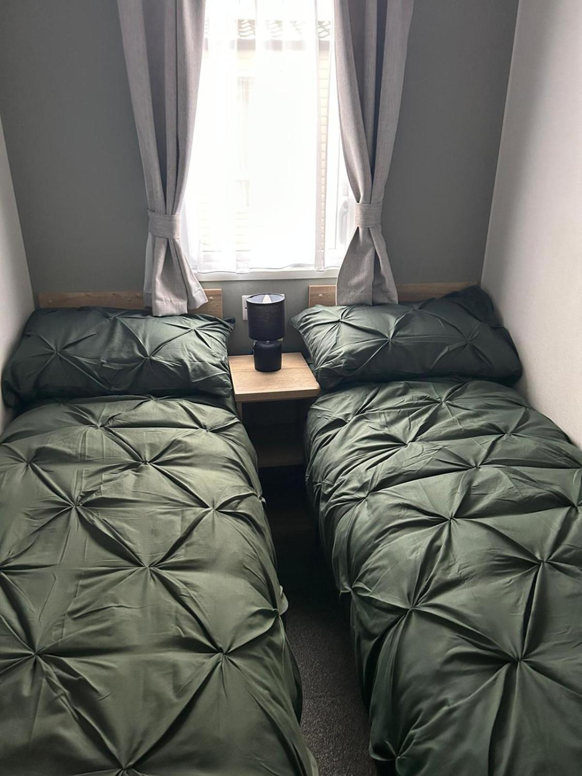 Apartment Lyons Robin Hood Hv55